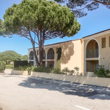 Caesar Domus-9 By Interhome Apartment