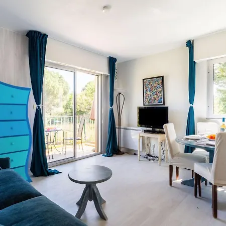 Apartment Caesar Domus-9 By Interhome