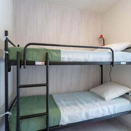 Caesar Domus-9 By Interhome Apartment *