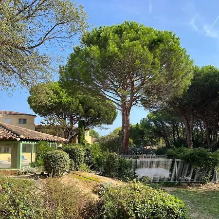 Caesar Domus-9 By Interhome *
